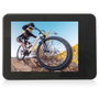 EASYPIX GoXtreme Vision DUO 4K