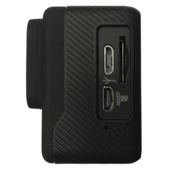 EASYPIX GoXtreme Vision DUO 4K