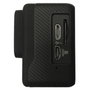 EASYPIX GoXtreme Vision DUO 4K