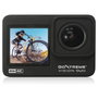 EASYPIX GoXtreme Vision DUO 4K