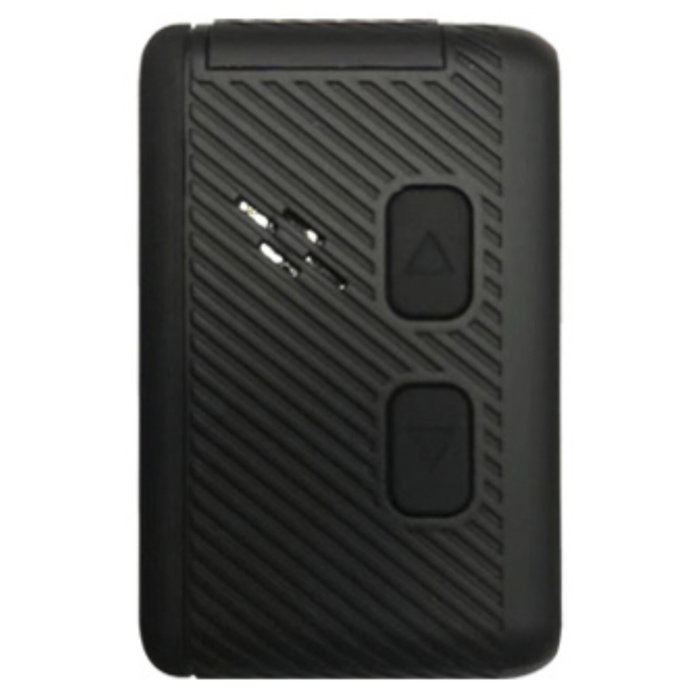 EASYPIX GoXtreme Vision DUO 4K