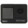 EASYPIX GoXtreme Vision DUO 4K