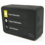 EASYPIX GoXtreme Vision DUO 4K