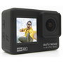 EASYPIX GoXtreme Vision DUO 4K