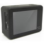 EASYPIX GoXtreme Vision DUO 4K