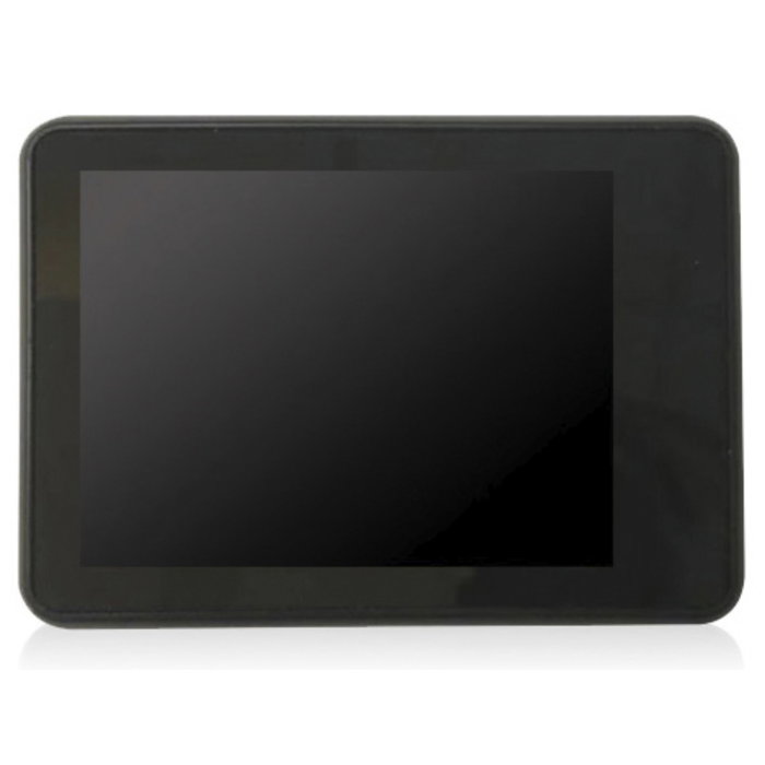EASYPIX GoXtreme Vision DUO 4K