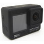 EASYPIX GoXtreme Vision DUO 4K
