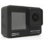 EASYPIX GoXtreme Vision DUO 4K