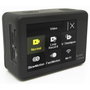 EASYPIX GoXtreme Vision DUO 4K