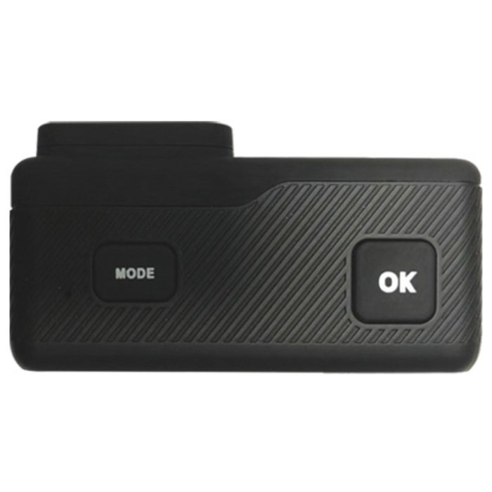 EASYPIX GoXtreme Vision DUO 4K