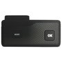 EASYPIX GoXtreme Vision DUO 4K