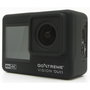 EASYPIX GoXtreme Vision DUO 4K