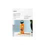 Cricut Sticker Set Water Proof A4 - 6 hojas (transparente)