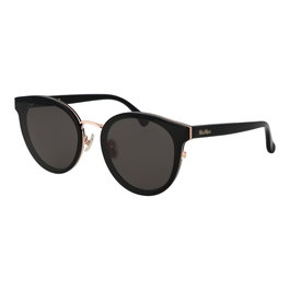 Gafas de Sol Mujer Max Mara MM0104-K 6301A