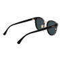 Gafas de Sol Mujer Max Mara MM0104-K 6301A