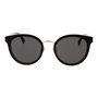 Gafas de Sol Mujer Max Mara MM0104-K 6301A