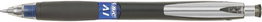 BIC Portaminas AI 0,5 mm (Set de 12)