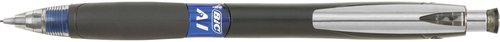 BIC Portaminas AI 0,5 mm (Set de 12) BIC Portaminas AI 0,5 mm (Set de 12)