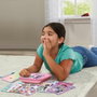 Vtech Kidisecrets Mi Diario de Audios Secretos