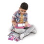Vtech Kidisecrets Mi Diario de Audios Secretos
