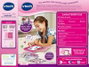 Vtech Kidisecrets Mi Diario de Audios Secretos