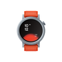 CMF Watch Pro 2 Smartwatch Gris con Banda Naranja