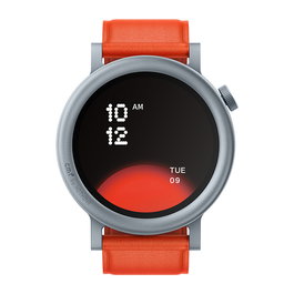 Nothing Watch Pro 2 Smartwatch Naranja AMOLED GPS
