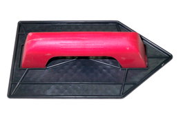 ACESA CONST.TALOCHA 213 PUNTA 265 X 140