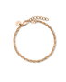 Rosefield TOC Bracelet Roset vintage JTBRRG-J435 Dorado