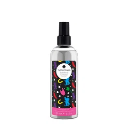 Tuttotondo Scio Scio Spray desinfectante 300 ml