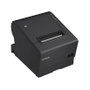 Epson TM-T88VII (152) Impresora Térmica USB y Ethernet