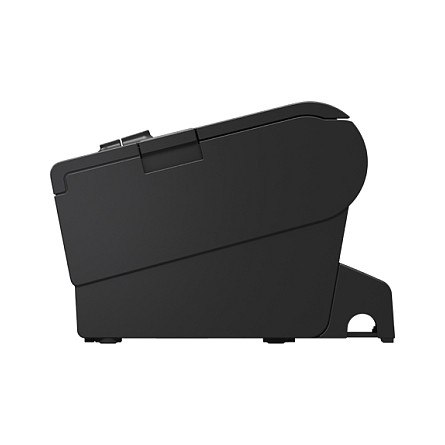 Epson TM-T88VII (152) Impresora Térmica USB y Ethernet