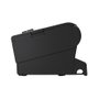 Epson TM-T88VII (152) Impresora Térmica USB y Ethernet