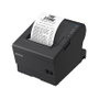 Epson TM-T88VII (152) Impresora Térmica USB y Ethernet