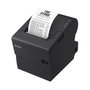 Epson TM-T88VII (152) Impresora Térmica USB y Ethernet