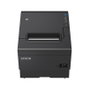 Epson TM-T88VII (152) Impresora Térmica USB y Ethernet