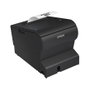 Epson TM-T88VII (152) Impresora Térmica USB y Ethernet
