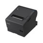 Epson TM-T88VII (152) Impresora Térmica USB y Ethernet