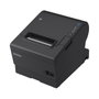 Epson TM-T88VII (152) Impresora Térmica USB y Ethernet
