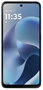 Motorola moto g17 PANTONE Alaskan Blue 128 GB 4 GB RAM