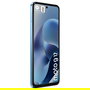 Motorola moto g17 Smartphone 6.72" 4G 4/128 GB Android 15 Dual SIM Pantalla LCD 2400x1080 Procesador Helio G81 Extreme Cámara 50 MP + 5 MP Batería 5200 mAh Color Alaskan Blue