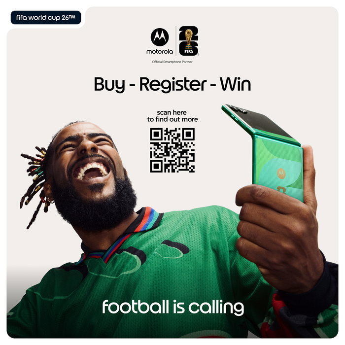 Motorola moto g17 Smartphone 6.72" 4G 4/128 GB Android 15 Dual SIM Pantalla LCD 2400x1080 Procesador Helio G81 Extreme Cámara 50 MP + 5 MP Batería 5200 mAh Color Alaskan Blue