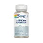 SOLARAY Complete Probiotic 30 Vcaps