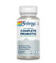 SOLARAY Complete Probiotic 30 Vcaps