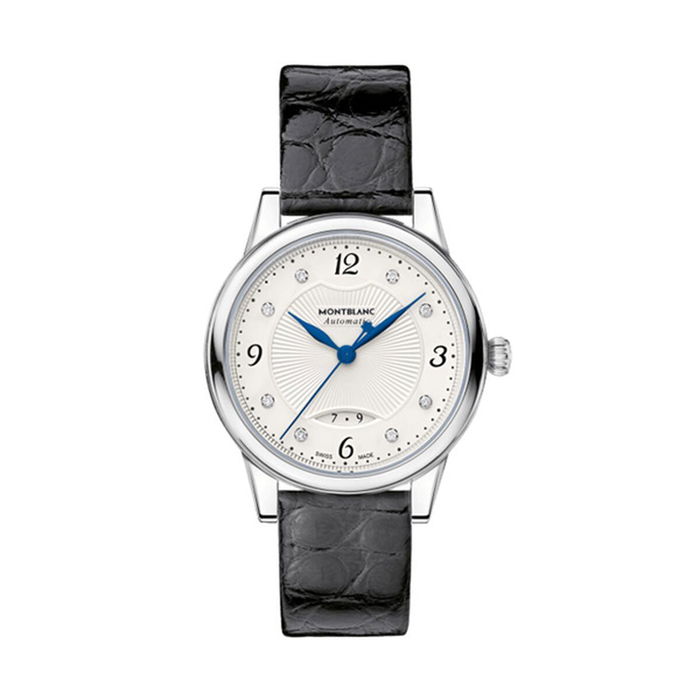 Reloj Mujer Montblanc 111055