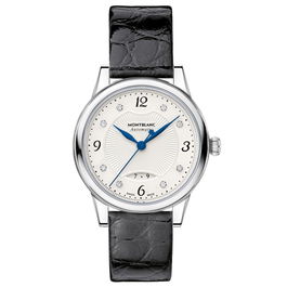 Reloj Mujer Montblanc 111055