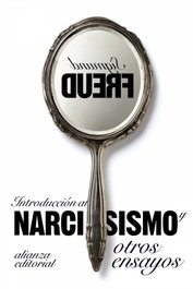 Introducción al narcisismo y otros ensayos, Sigmund Freud - ALIANZA