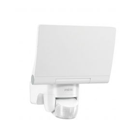 Steinel XLED HOME 2 WS V2 LED-Strahler Exterior Negro