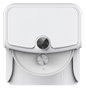 EZVIZ RS2 Aspiradora Robot con Base de Lavado y Secado Automático