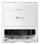 EZVIZ RS2 Aspiradora Robot con Base de Lavado y Secado Automático